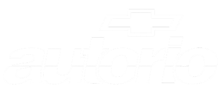 Autorio